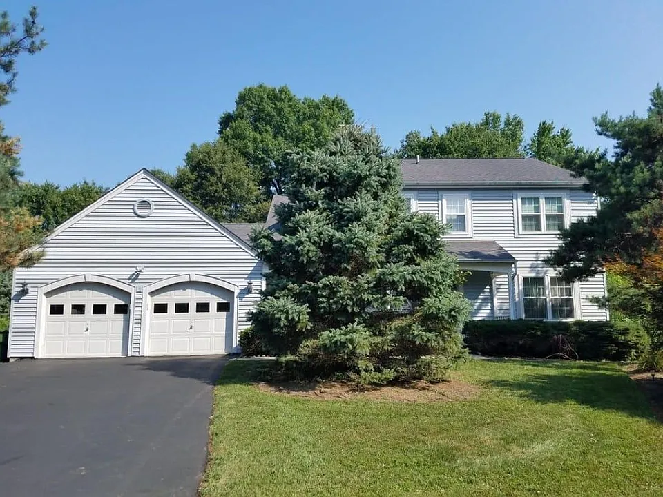 510 Stoney Creek Ct