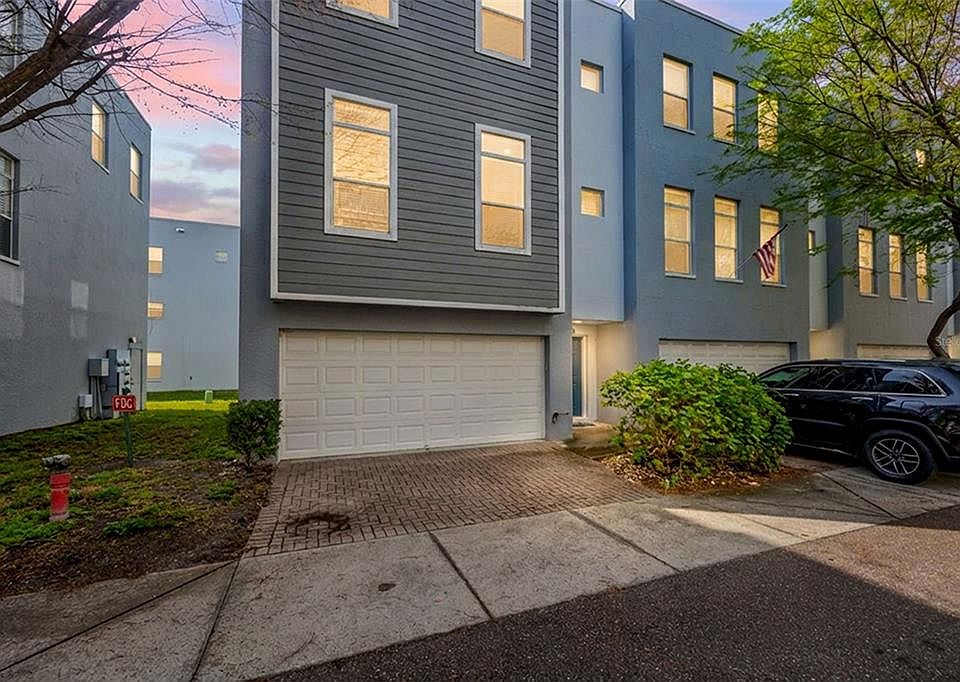 1st image of 4526 Bay Spring Ct