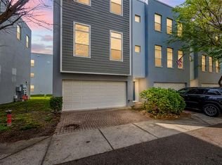 4526 Bay Spring Ct, Tampa, FL 33611