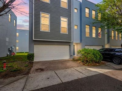4526 BAY SPRING COURT, Tampa, FL, 33611