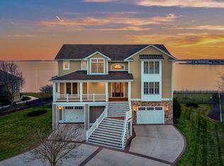 27 White Oak Rd, Rehoboth Beach, DE 19971