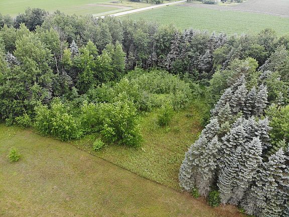 3rd image of Ringneck Ln Lot 2
