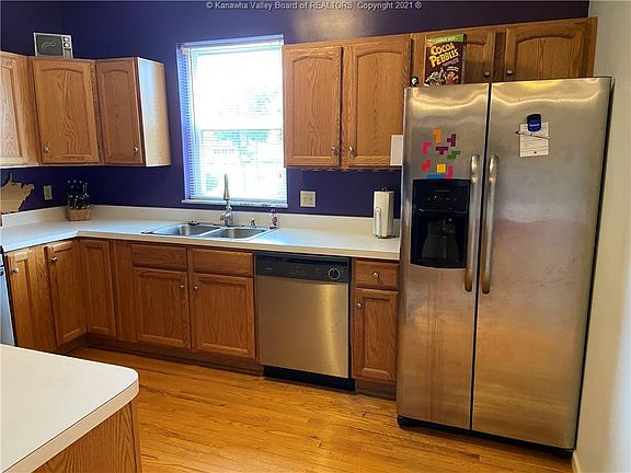 4th image of 1313 Lee St E APT 305