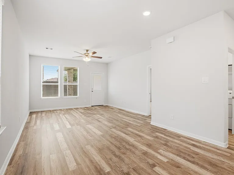 12939 Catfish River Ct — Photo 13