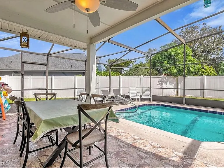 2656 Montego Bay Blvd — Photo 9