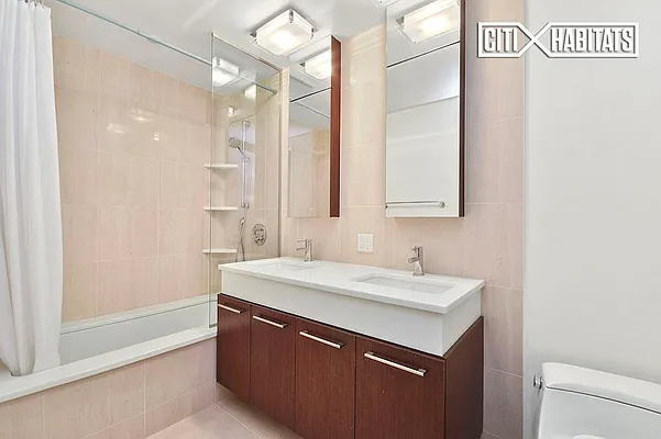 Rented by Citi Habitats | media 20
