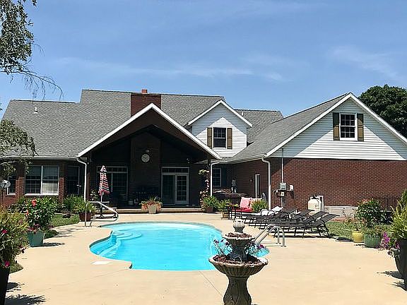 3rd image of 1227 W State Road 66