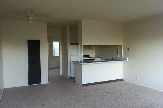 1030 S Grant Street — Photo 4