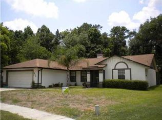 325 Inglenook Cir, Winter Springs, FL 32708