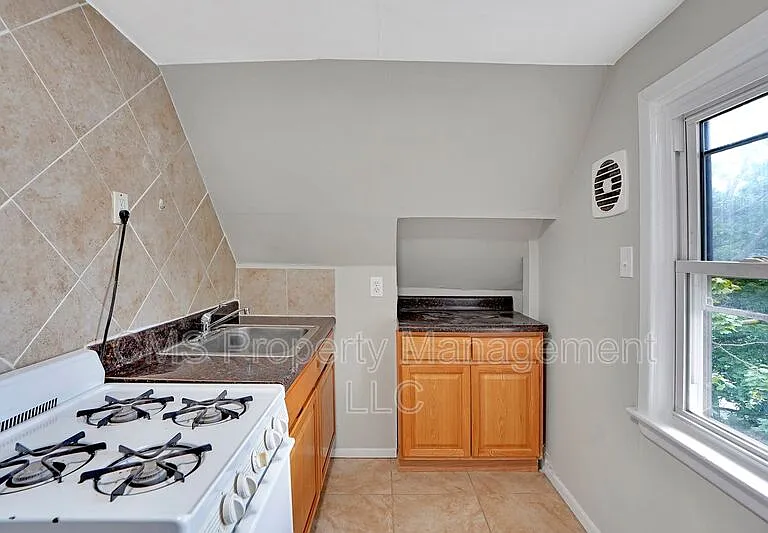 706 Chestnut St #3 — Photo 16