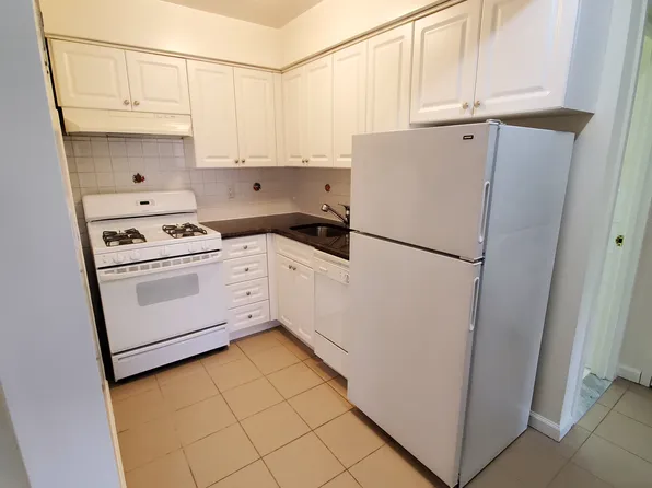 25-34 27th Street image 1 of 11