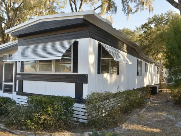 3-7850 S Us Hwy #441, Ocala, FL 34480