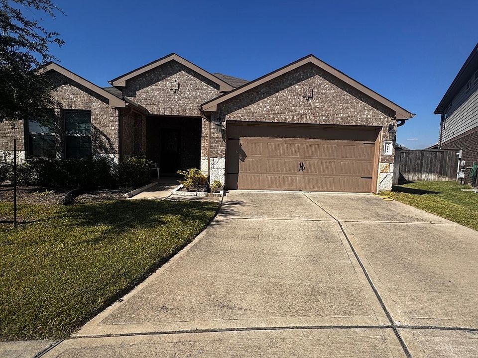 1st image of 5515 Russett Bay Ct #5515