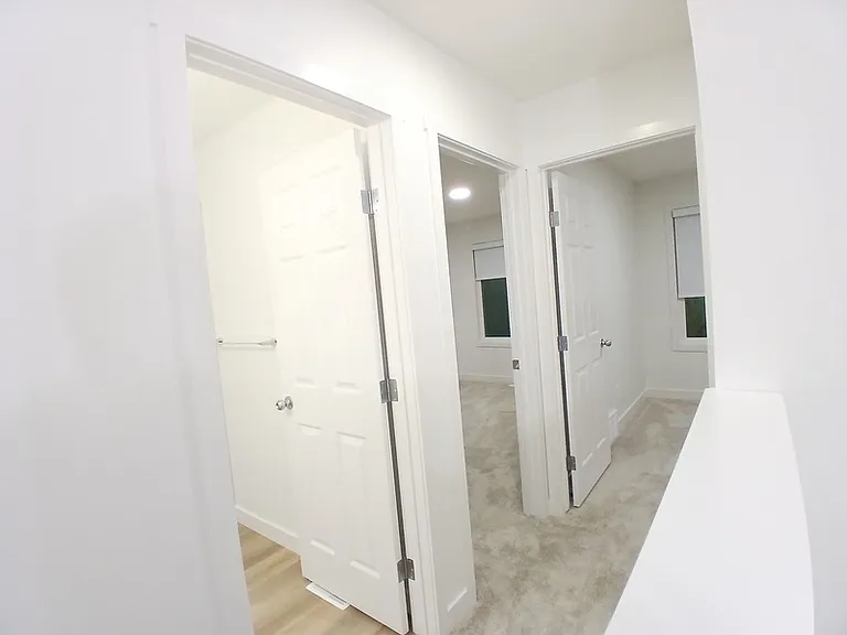 5144 Kinney Pl SW #UPPER — Photo 27
