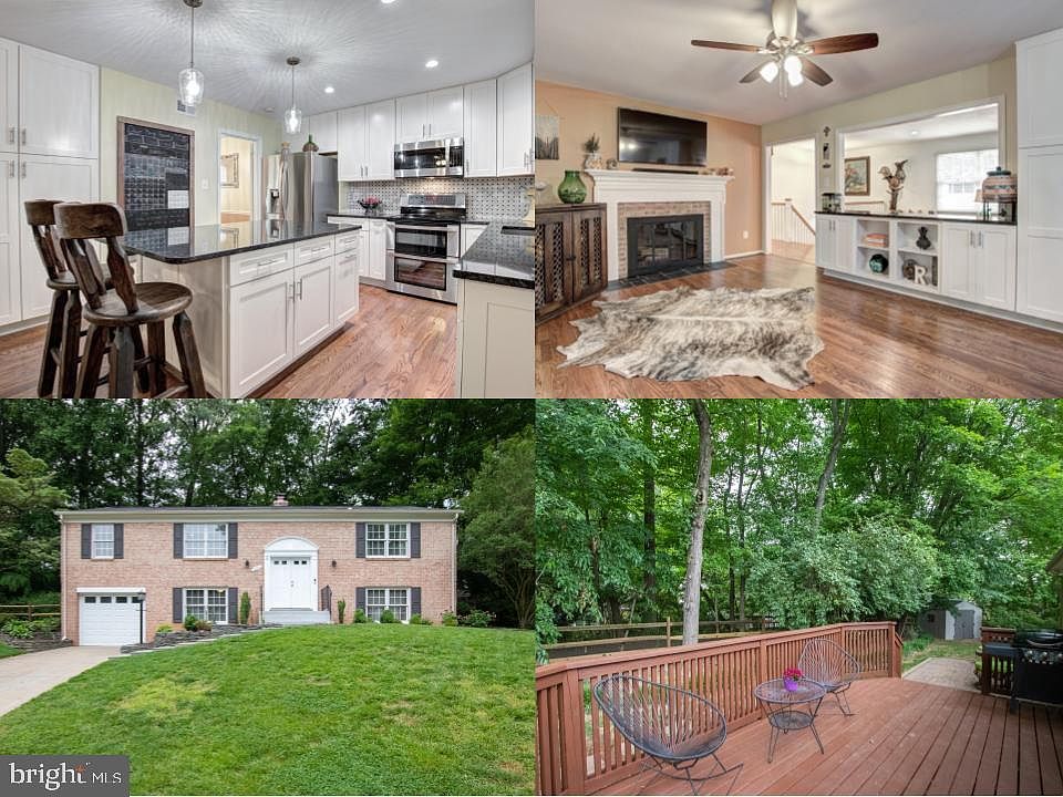 1st image of 6006 Coffer Woods Ct