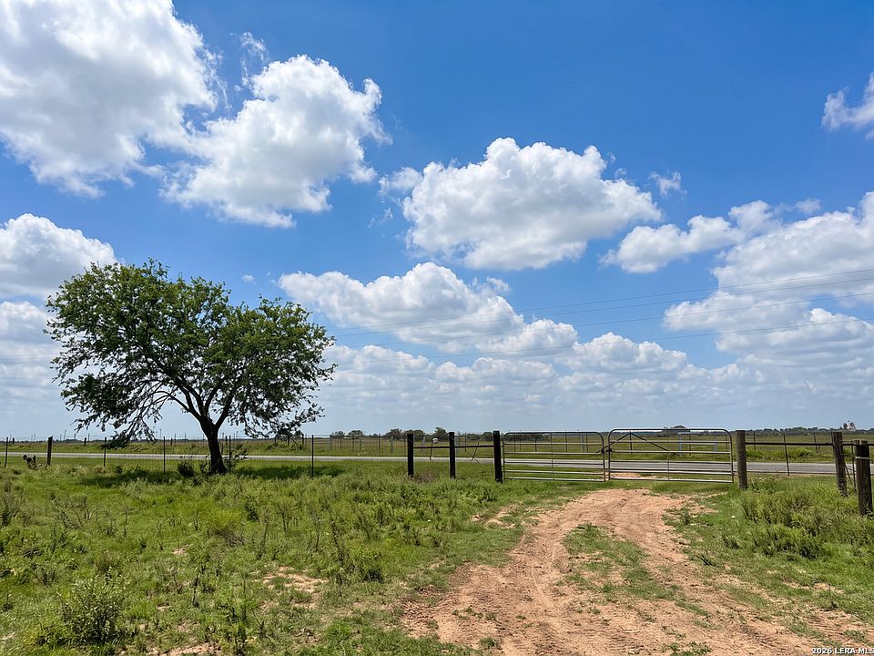 1st image of 2713 FM 716