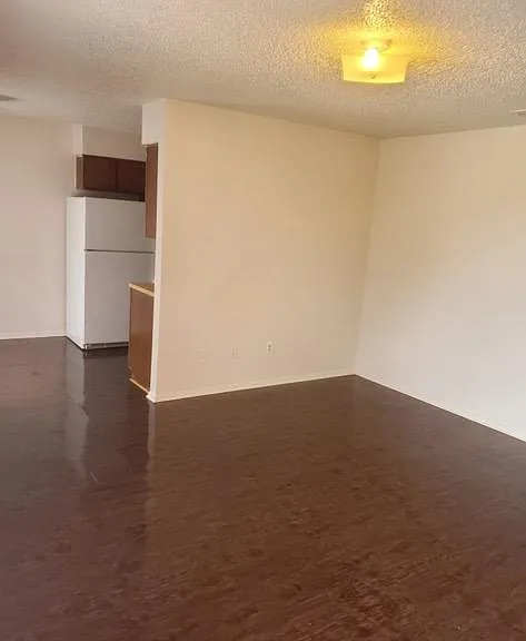 169 Reed St #209 — Photo 7