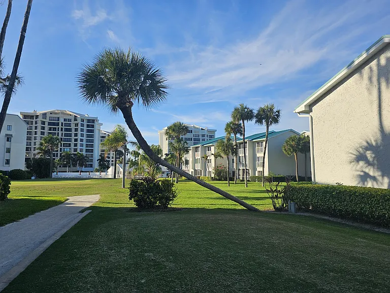 2400 S Ocean Dr #5312 — Photo 46