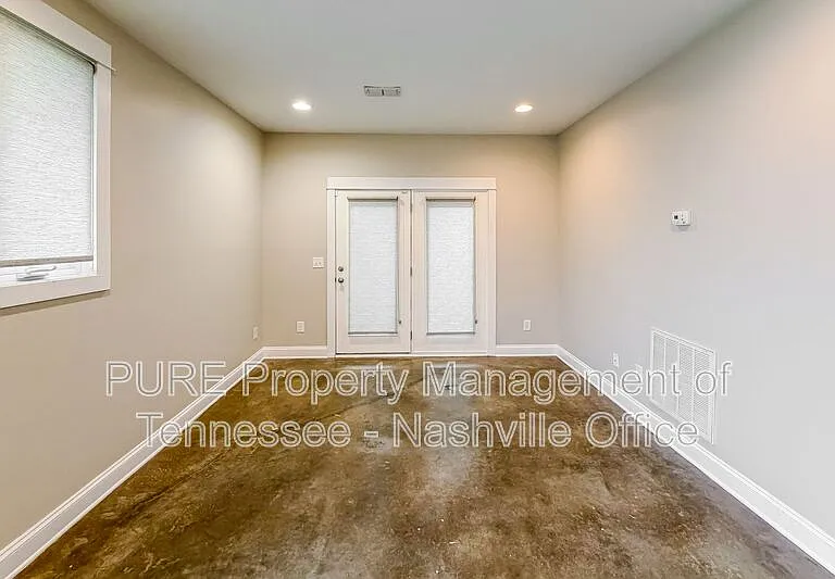 913 N 12th St #1 — Photo 3