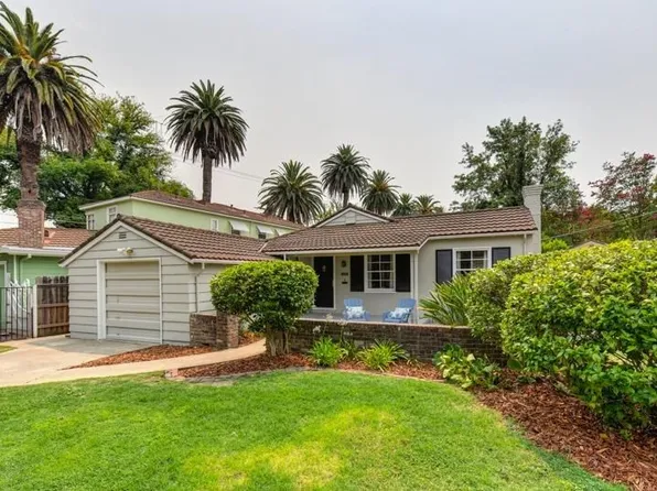 1040 4th Ave, Sacramento, CA 95818