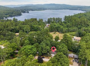 69 Robin Street, Franklin, NH 03235