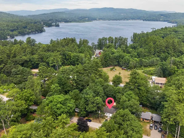 69 Robin Street, Franklin, NH 03235