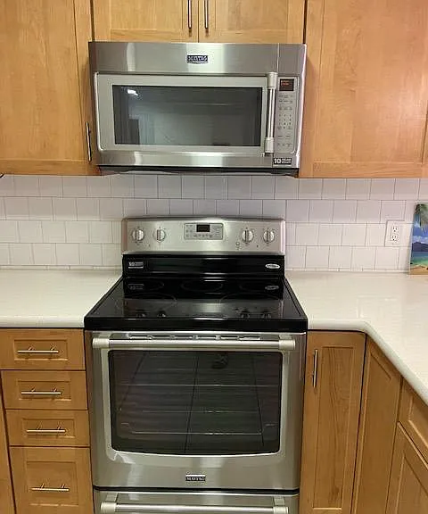 2747 S Kihei Rd #B005 — Photo 3
