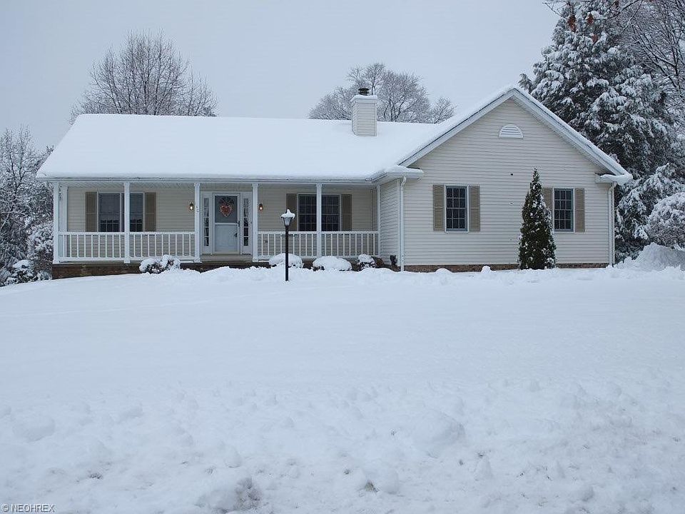 1st image of 140 Vineyard Way