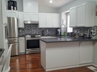 212 SW Bella Vista Ln, Gresham, OR 97080