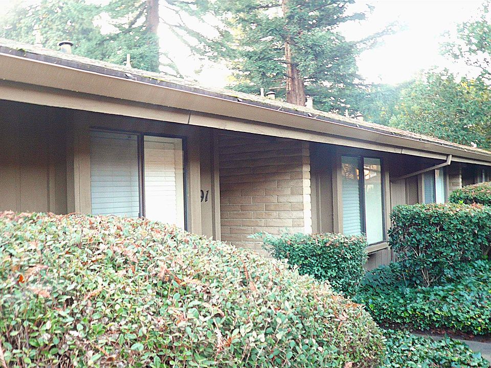1st image of 2489 American River Dr