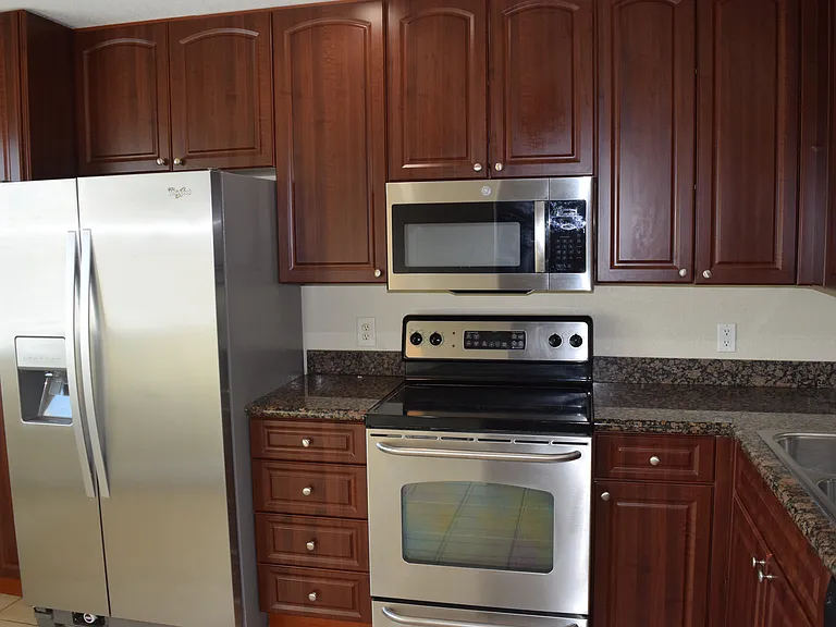 9745 Touchton Rd #326 — Photo 3
