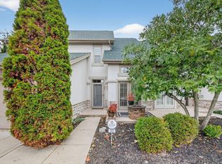 302 Zander Ln, Columbus, OH 43230