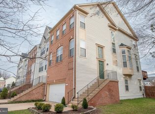 6711 Sullivan Way, Alexandria, VA 22315