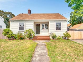 108 Rice St, Pawtucket, RI 02861