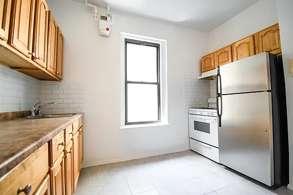 Rented by Skyward | media 15