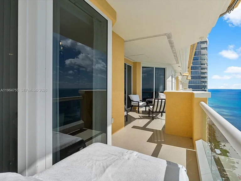 17875 Collins Ave #4405 — Photo 52