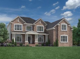 2657 Barker Dr, Batavia, IL 60510