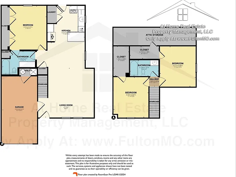 2717 Mayflower Dr — Photo 39