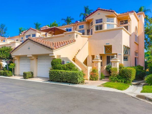 5626 Camino Esmerado #1