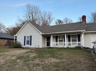 234 Maplewood Dr, Madison, MS 39110