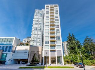 9099 Cook Rd #1208, Richmond, BC V6Y1T9