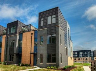 820 E 2nd St, Des Moines, IA 50309