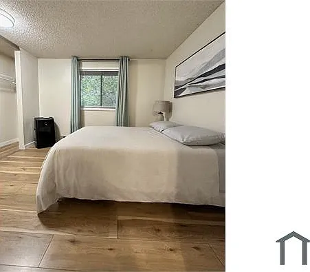 1 bed, 500 sqft, $1,750 — Photo 3