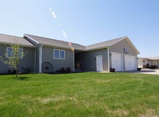 2405 7th Ave SW, Minot, ND 58701