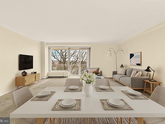 3rd image of 1435 4th St SW APT B505