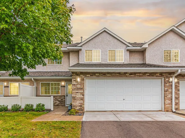 10986 178th Ave NW, Elk River, MN 55330