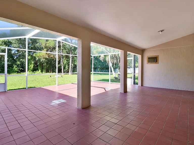 320 Saint Augustine Courtwind Ml — Photo 24