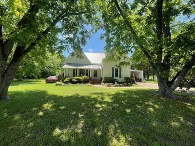 7650 Neese Commerce Rd, Hull, GA, 30646