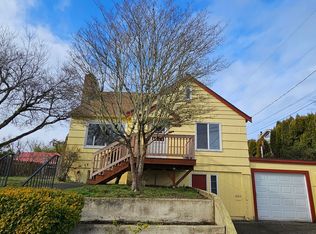 1623 Vandalia Ave, Bremerton, WA 98310