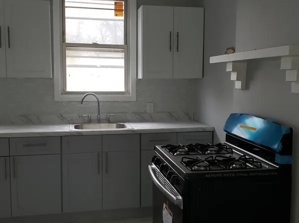 27 Garwood Pl, Irvington, NJ 07111